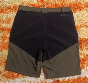 IMG_20250716_202349.jpg