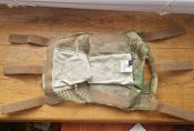кавер для шолома Ataka varta sof 2.0