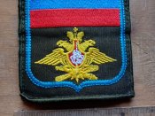 IMG_20250716_101751.jpg