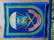 IMG_20250716_101828.jpg