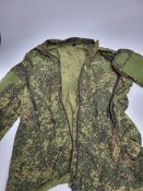 Вітровка армії рф