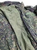 Вітровка армії рф