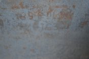 DSC_0080.JPG