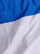 Кацапська ганчірка