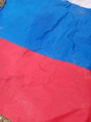 Кацапська ганчірка