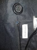 20190914_204544.jpg