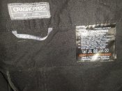 IMG_20240602_140805.jpg