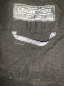 IMG_20240602_140812.jpg