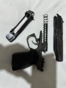 MP-654