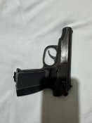 MP-654