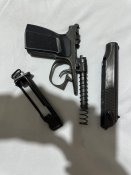 MP-654