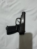 MP-654