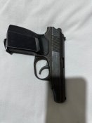 MP-654