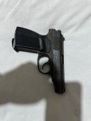 MP-654