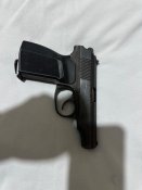 MP-654
