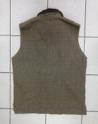 Жилет охотника Hoggs Of Fife р. L. Англия.