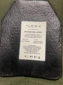 IMG_1834.jpeg