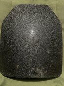 IMG_1835.jpeg