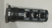 IMG_1761.jpeg