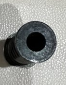 IMG_1762.jpeg