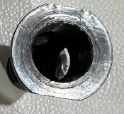 IMG_1763.jpeg
