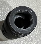 IMG_1765.jpeg