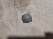 Половинка ШОАБ-0.5