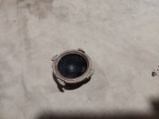 Половинка ШОАБ-0.5