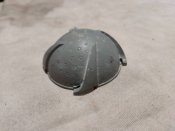 Половинка ШОАБ-0.5