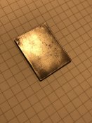 0AD44498-1B61-4C3A-8BAE-516EE4D30054.jpeg