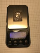 0C2C39F1-A1D8-4099-B5DB-2F97DC053C36.jpeg