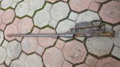 М95 карабін