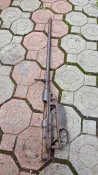 М95 карабін