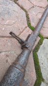 М95 карабін