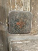 IMG_1248.jpeg