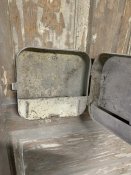 IMG_1249.jpeg