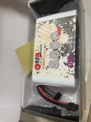 Акумулятор для ФПВ дрону 8000Ah