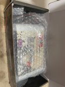 Акумулятор для ФПВ дрону 8000Ah