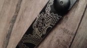 Японський ніж "Dragon"