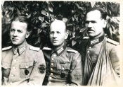 last person - oleksienko translator oberleutnant.jpg