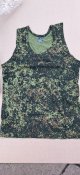 Пид@рские маечки новые с Волчанска