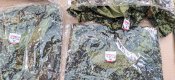 Пид@рские маечки новые с Волчанска