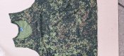 Пид@рские маечки новые с Волчанска