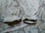 IMG_20250319_131404.jpg