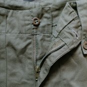 IMG_20250319_151451.jpg