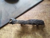 УСМ та стебло до СВТ-38
