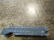 УСМ та стебло до СВТ-38