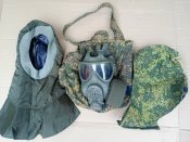 ПМК 4 армійський.