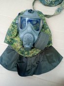 ПМК 4 армійський.