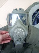 ПМК 4 армійський.